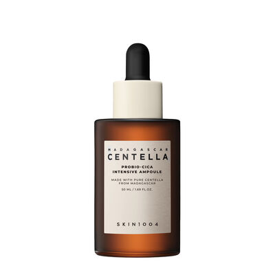 SKIN1004 PROBIOCICA INTENSIVE AMPOU 50ML